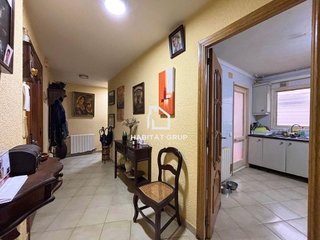 Piso en venta en Vila de Palafrugell - Llofriu - Barceloneta en Palafrugell