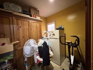Piso en venta en Vila de Palafrugell - Llofriu - Barceloneta en Palafrugell