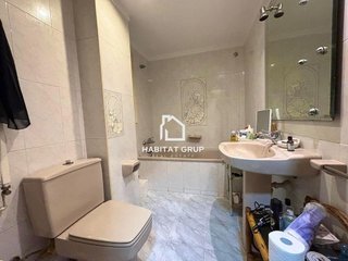 Piso en venta en Vila de Palafrugell - Llofriu - Barceloneta en Palafrugell