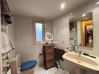 Piso en venta en Vila de Palafrugell - Llofriu - Barceloneta en Palafrugell