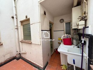 Piso en venta en Vila de Palafrugell - Llofriu - Barceloneta en Palafrugell