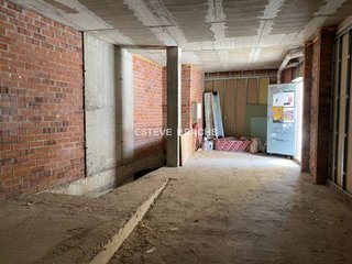 Local comercial en alquiler en Instituts - Ponent - Sota el Camí Ral en Granollers
