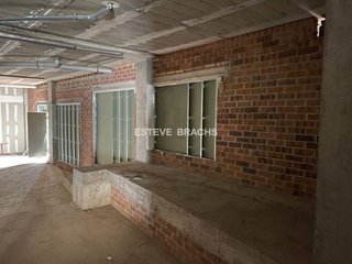 Local comercial en alquiler en Instituts - Ponent - Sota el Camí Ral en Granollers