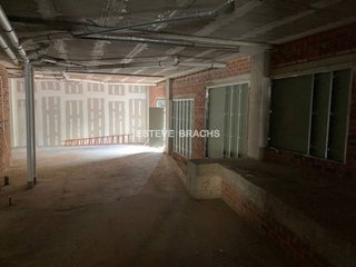 Local comercial en alquiler en Instituts - Ponent - Sota el Camí Ral en Granollers