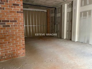 Local comercial en alquiler en Instituts - Ponent - Sota el Camí Ral en Granollers
