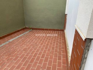 Local comercial en alquiler en Instituts - Ponent - Sota el Camí Ral en Granollers