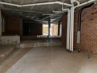 Local comercial en alquiler en Instituts - Ponent - Sota el Camí Ral en Granollers