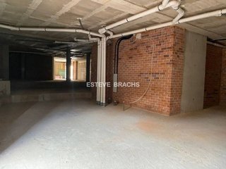 Local comercial en alquiler en Instituts - Ponent - Sota el Camí Ral en Granollers