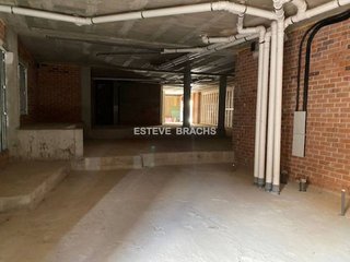 Local comercial en alquiler en Instituts - Ponent - Sota el Camí Ral en Granollers