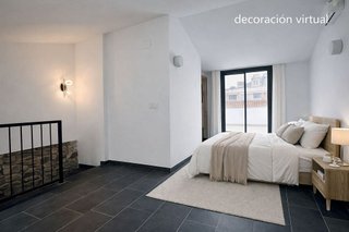 Dúplex en venta en Centre en Blanes