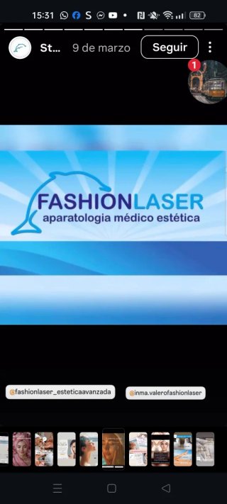 OFERTA TRABAJO ESTÉTICA PROVINCIA MURCIA Y MÁLAGA