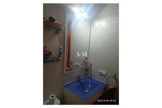 Casa pareada en alquiler en Bernabéu - Santa Pola Este en Santa Pola
