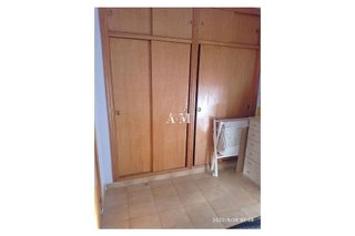 Casa pareada en alquiler en Bernabéu - Santa Pola Este en Santa Pola