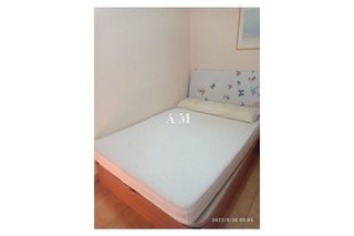 Casa pareada en alquiler en Bernabéu - Santa Pola Este en Santa Pola
