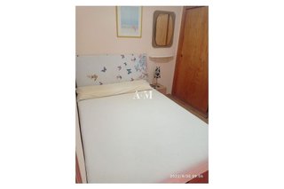 Casa pareada en alquiler en Bernabéu - Santa Pola Este en Santa Pola