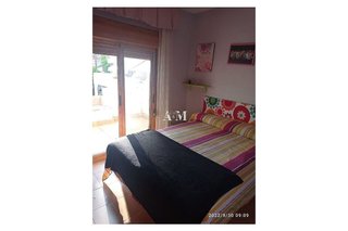 Casa pareada en alquiler en Bernabéu - Santa Pola Este en Santa Pola