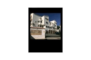 Casa pareada en alquiler en Bernabéu - Santa Pola Este en Santa Pola