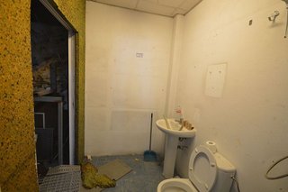 Local comercial en alquiler en Os Mallos - San Cristóbal en Coruña (A)