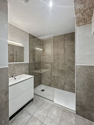 Piso en alquiler en La Seu - Cort - Monti-sión en Palma de Mallorca
