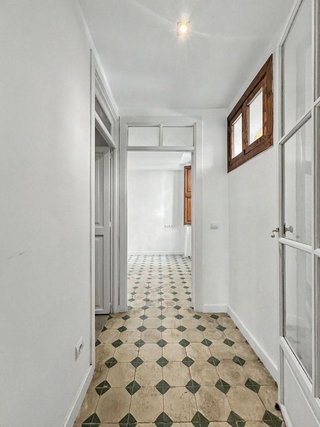 Piso en alquiler en La Seu - Cort - Monti-sión en Palma de Mallorca