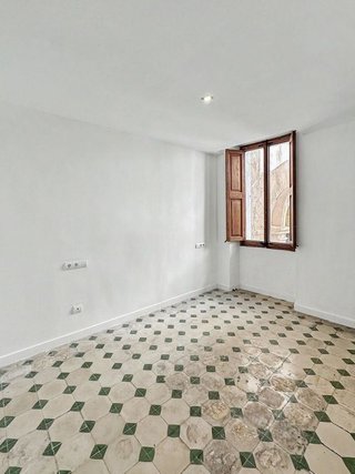 Piso en alquiler en La Seu - Cort - Monti-sión en Palma de Mallorca