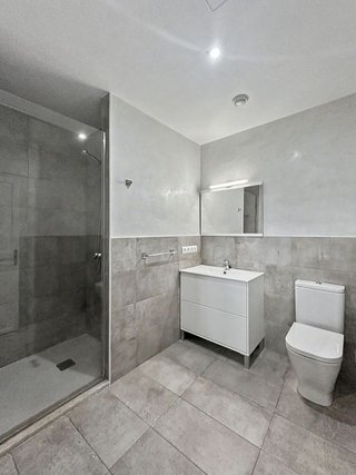 Piso en alquiler en La Seu - Cort - Monti-sión en Palma de Mallorca