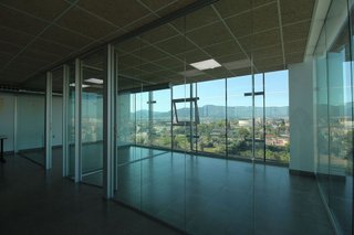 Oficina en alquiler en Puente Tocinos en Murcia
