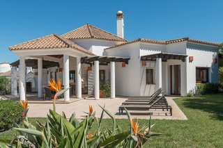 Chalet en venta en Benalup-Casas Viejas