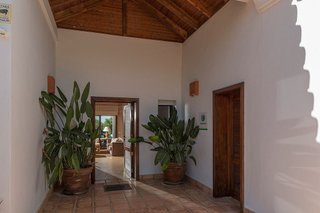 Chalet en venta en Benalup-Casas Viejas