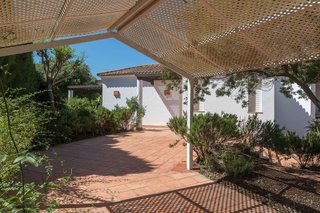 Chalet en venta en Benalup-Casas Viejas