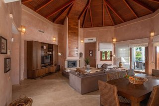 Chalet en venta en Benalup-Casas Viejas