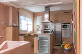 Chalet en venta en Benalup-Casas Viejas