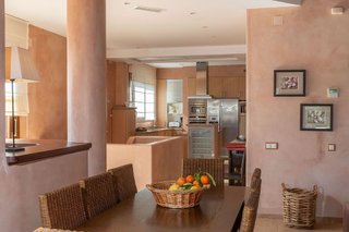 Chalet en venta en Benalup-Casas Viejas