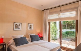 Chalet en venta en Benalup-Casas Viejas