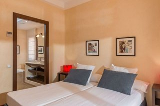 Chalet en venta en Benalup-Casas Viejas