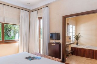 Chalet en venta en Benalup-Casas Viejas