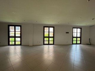 Local comercial en alquiler en Zona Martiánez en Puerto de la Cruz