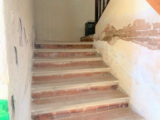 Casa en venta en Almagro