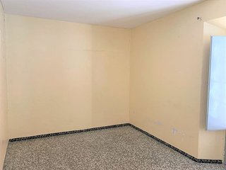 Casa en venta en Almagro