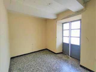 Casa en venta en Almagro