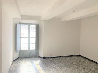Casa en venta en Almagro