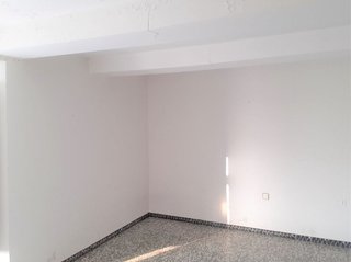 Casa en venta en Almagro