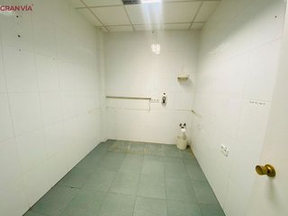 Local comercial en alquiler en Centro en Logroño