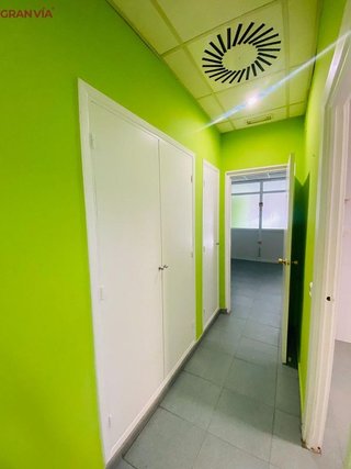 Local comercial en alquiler en Centro en Logroño