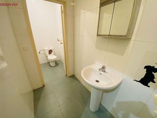 Local comercial en alquiler en Centro en Logroño