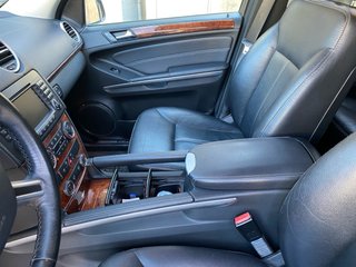 Mercedes-Benz  GL 320 cdi