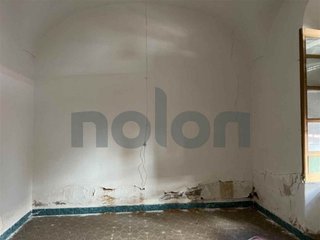 Casa adosada en venta en Castuera