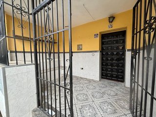 Chalet en venta en Ronda