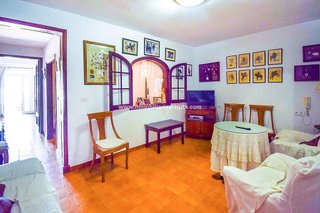 Casa rural en venta en Ciutadella en Ciutadella de Menorca