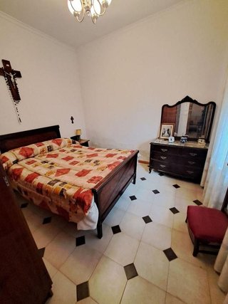 Casa en venta en Malagón